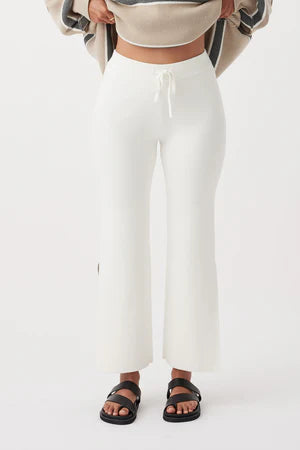 Ria Pant Cream