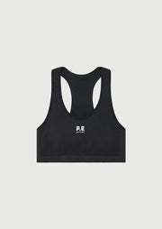 Restore Seamless Sports Bra Black