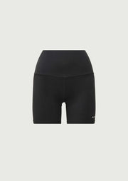 Signature 7 Bike Short Black