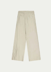 Waveform Pant In Overcast