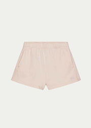 Adventure Short In Washed Blush