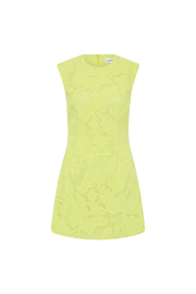 Amalia Mini Lime