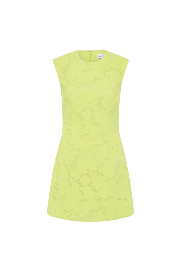 Amalia Mini Lime