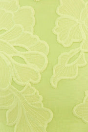 Amalia Mini Lime