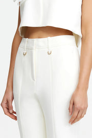 Padworth Pant Ivory