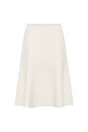 Realm Skirt Cream