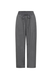 Zephyr Relaxed Pant Grey
