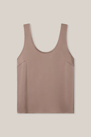 The Sloane Tank Mocha