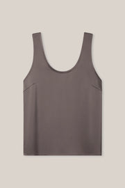 The Sloane Tank Graphite