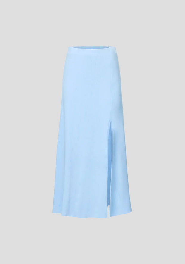 Seaside Skirt Hydrogen