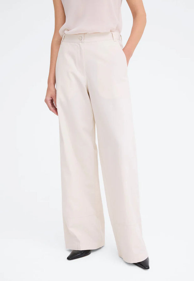 Lister Pant Dore