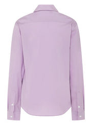 Lucille Shirt Lavender