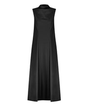 Emersyn Dress Black